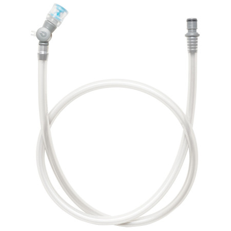 Tubo de recambio Hydrapak Hydraflex