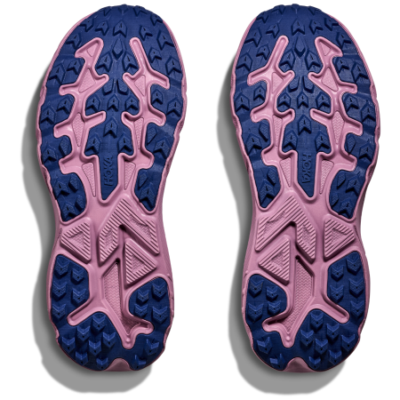 Calzado de mujer Hoka W Challenger 8 Gtx