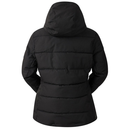 Chaqueta de mujer Dare 2b Glacier Jacket