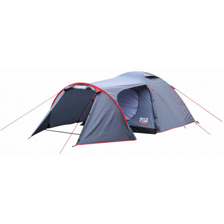 Tienda de campaña Loap Kemi
