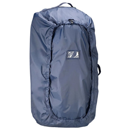 Funda impermeable para mochila Fjällräven Flight Bag 90-100