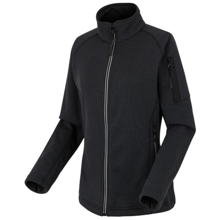 Sudadera de mujer Regatta Liliena