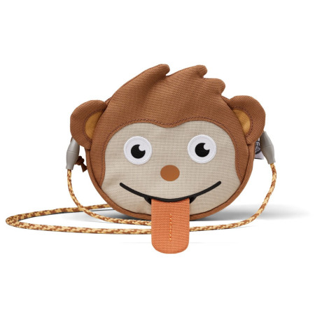 Cartera Affenzahn Kids Wallet