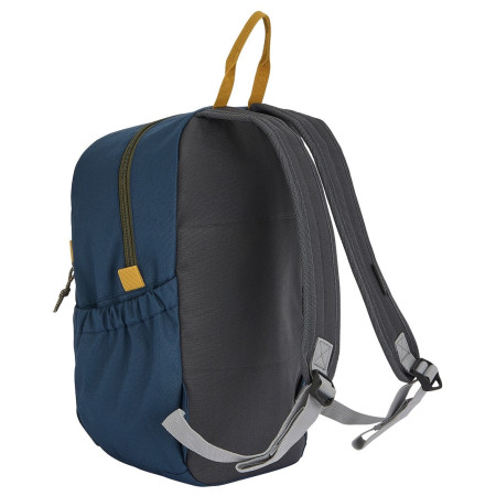 Mochila Regatta Boulder 10L Backpack