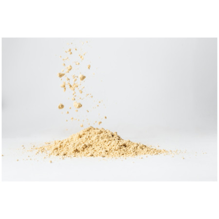 Proteína en polvo Sens Protein shake blend banánový 35 g