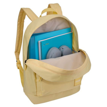 Mochila para estudiante Case Logic Alto