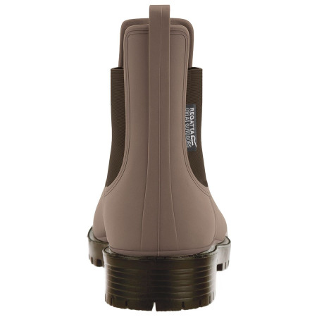 Calzado de mujer Regatta Womens Harriett II