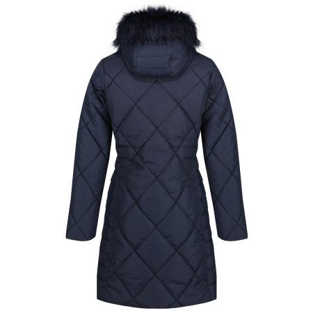 Abrigo de mujer Regatta Fritha II