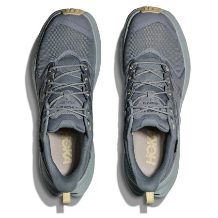 Calzado de hombre Hoka M Anacapa 2 Low Gtx