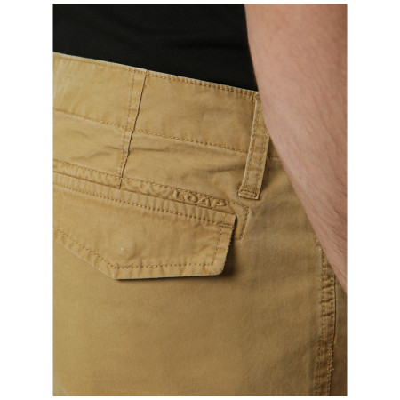 Pantalones cortos de hombre Loap Varum