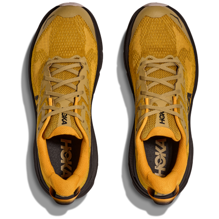 Zapatillas de carrera para hombre Hoka M Challenger 8