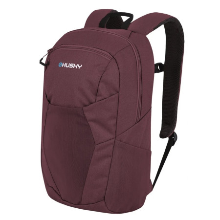 Mochila Husky Nery 20L