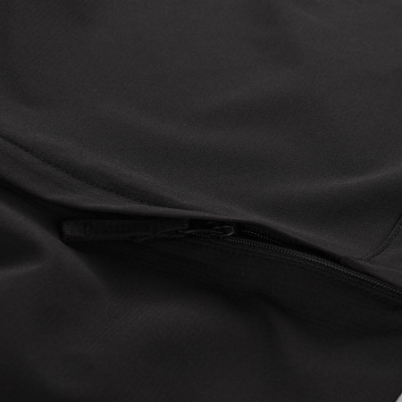 Pantalones de hombre Alpine Pro Nesc 3