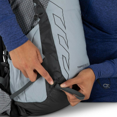 Mochila de mujer Osprey Tempest Pro 20