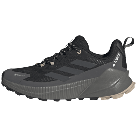 Calzado de mujer Adidas Terrex Trailmaker 2