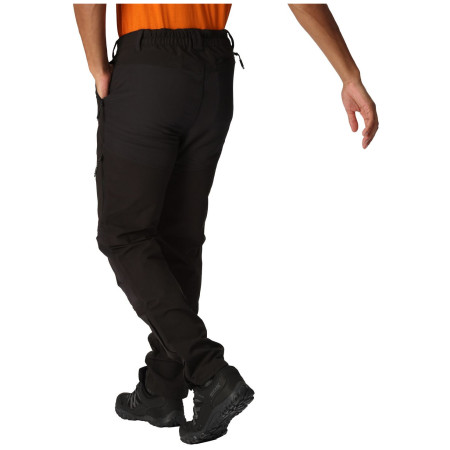 Pantalones de hombre Regatta Questra V