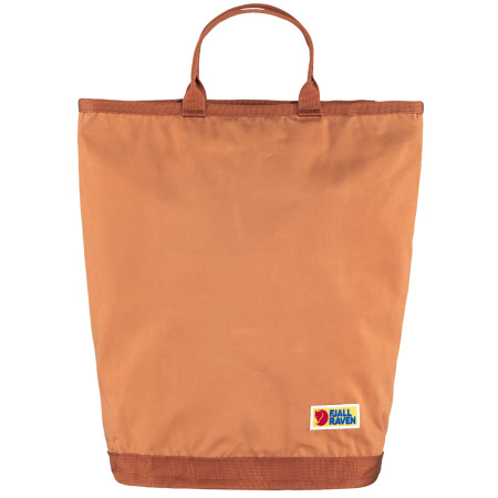 Bolsa de hombro Fjällräven Vardag Totepack
