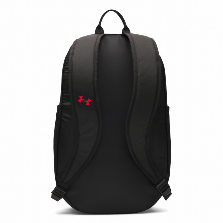 Mochila Under Armour Hustle Lite Backpack