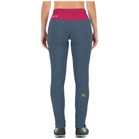 Pantalones de mujer Karpos Roccia W Pants