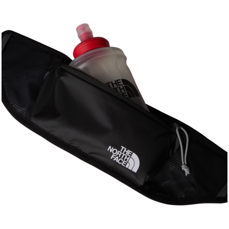 Cinturón lumbar The North Face Sunriser Run Belt