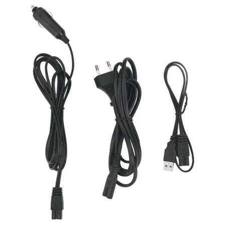 Caja de refrigeración Pinnacle Pronto 30L