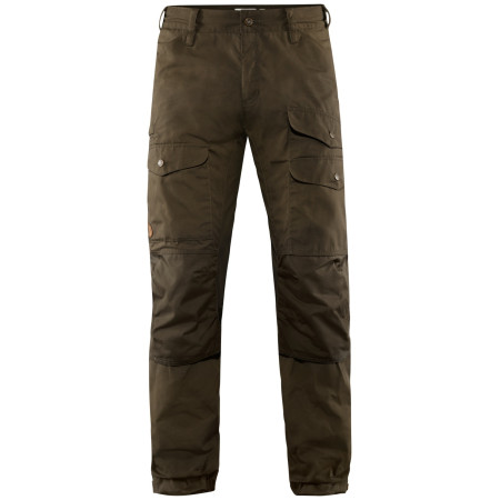 Pantalones de hombre Fjällräven Vidda Pro Ventilated Trs M
