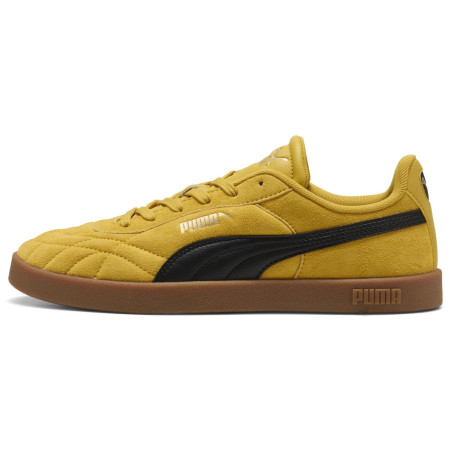 Zapatillas de fútbol sala Puma Club II Indoor Esd