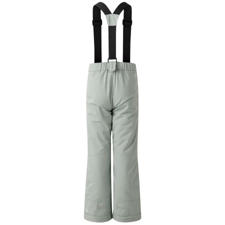 Pantalones para niños Dare 2b Outmove II Pant