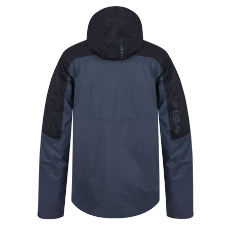 Chaqueta de hombre Husky Nickin M