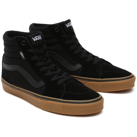 Calzado de hombre Vans MN Filmore Hi