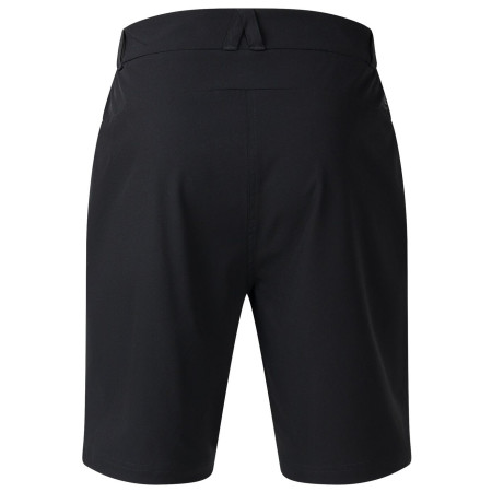Pantalones cortos de hombre Dare 2b Torrek Lite Short