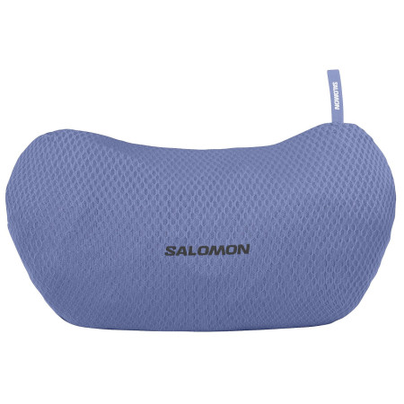 Chaqueta de hombre Salomon Outwind FZ Jacket M