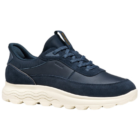 Calzado de mujer Geox D Spherica Plus
