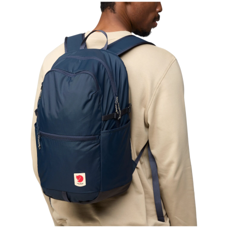 Mochila urbana Fjällräven High Coast Backpack 24