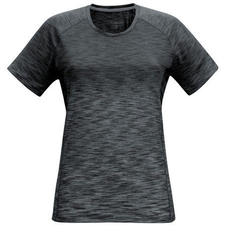 Camiseta de mujer Regatta Laxley II