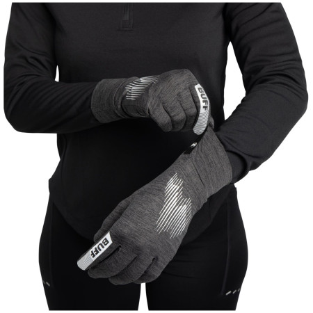 Guantes Buff DryFlx® Gloves