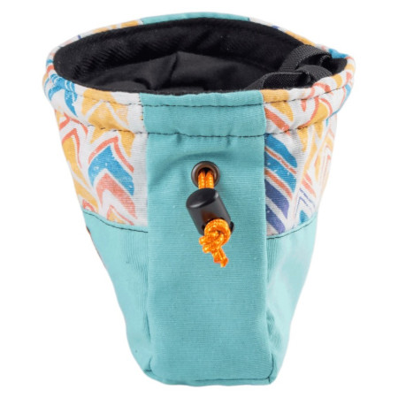 Saco de magnesio SIERRA Climbing Cube