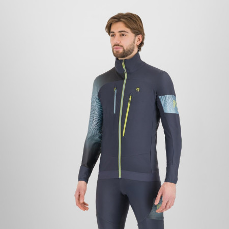Chaqueta de hombre Karpos Alagna 2.0 Jkt
