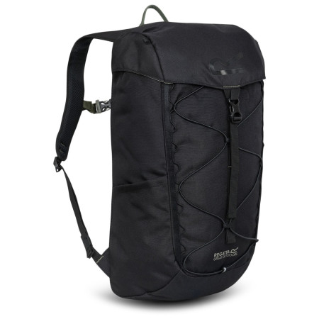 Mochila Regatta Survivor V 25L