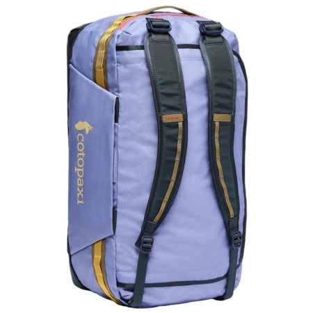 Mochila Cotopaxi Allpa Getaway 55L Duffel
