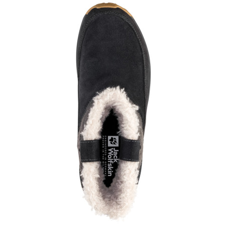 Botas de invierno para mujer Jack Wolfskin Queenstown Texapore Boot W