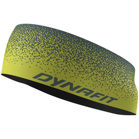 Banda para cabeza Dynafit Graphic Performance Headband