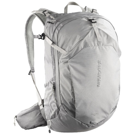 Mochila Salomon Trailblazer 30