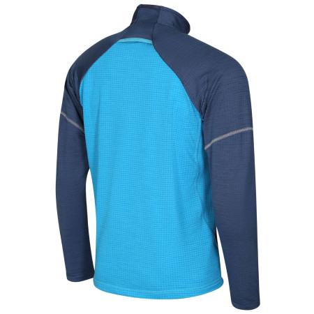 Sudadera de hombre Direct Alpine Cima