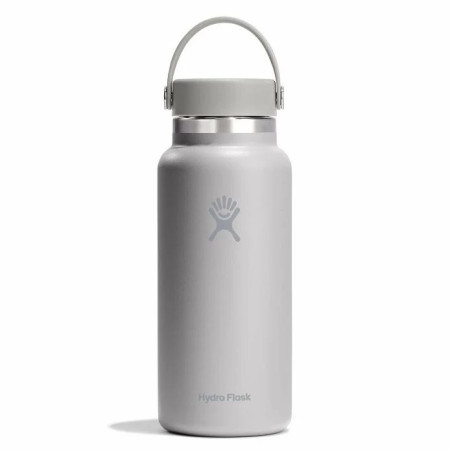 Botella térmica Hydro Flask Wide Mouth 32 oz
