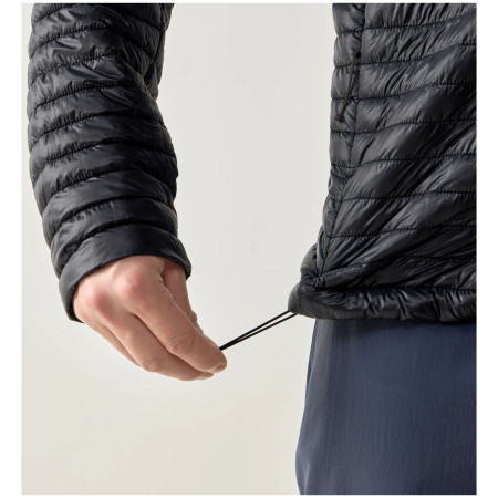 Chaqueta de hombre Haglöfs L.I.M Mimic Hood II