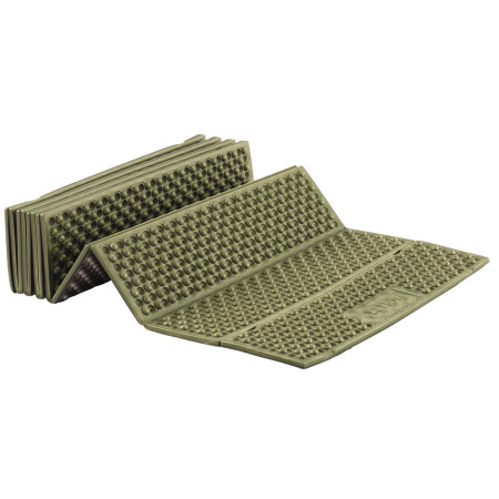 Colchoneta Robens ZigZag Slumber W