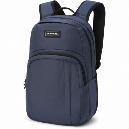 Mochila Dakine Campus M 25 L