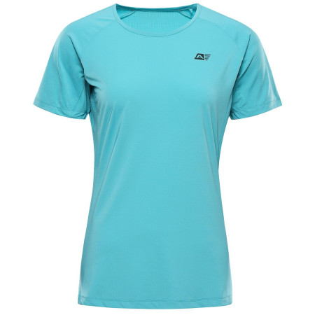 Camiseta de mujer Alpine Pro Bonda 3