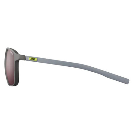 Gafas de sol Julbo Creek Polar 3 HD